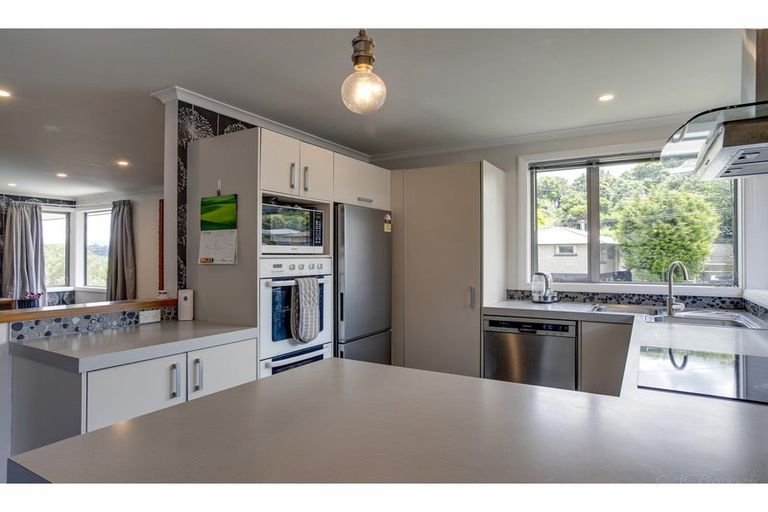 Photo of property in 40 Coonoor Road, Watlington, Timaru, 7910