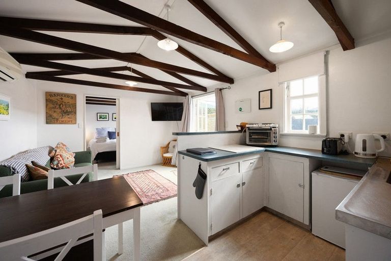 Photo of property in 3 Kings Crescent, Cambridge, 3434