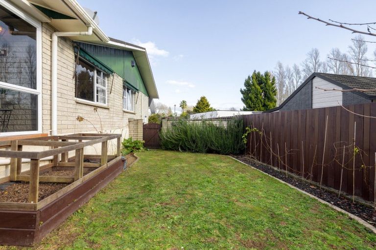 Photo of property in 3 Perindale Drive, Chartwell, Hamilton, 3210