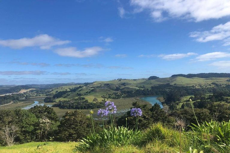 Photo of property in 20 Fowler Access Road, Puhoi, Warkworth, 0994