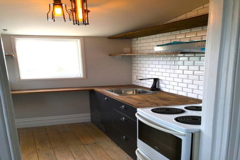 Photo of property in 66 Palmerston Road, Birkenhead, Auckland, 0626