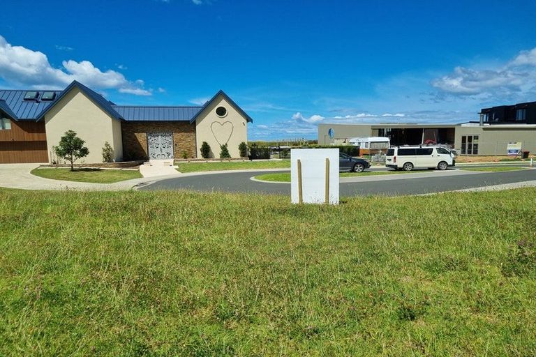 Photo of property in 101 Skippers Road, Opito Bay, Whitianga, 3592