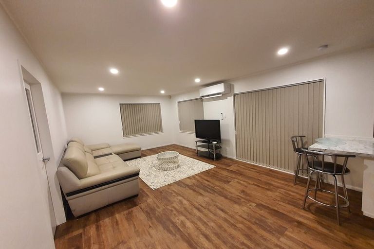 Photo of property in 30 Satara Crescent, Khandallah, Wellington, 6035