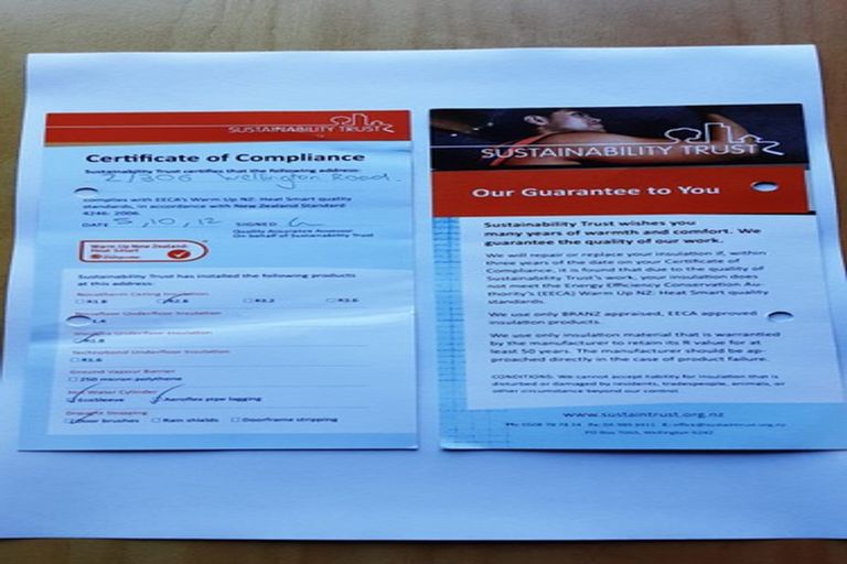 Photo of property in 2/306 Wellington Road, Wainuiomata, Lower Hutt, 5014