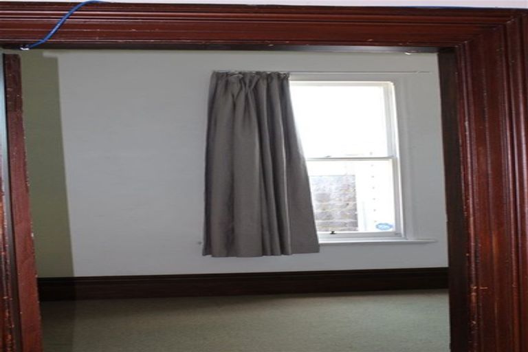 Photo of property in 153 York Place, Dunedin Central, Dunedin, 9016