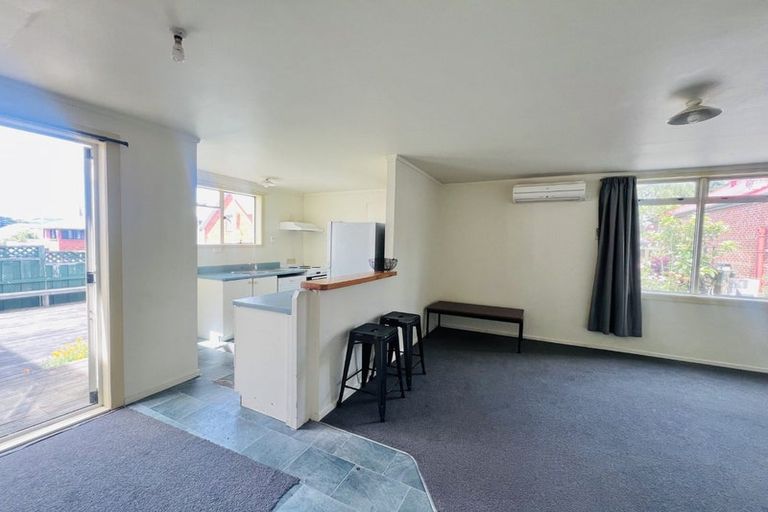 Photo of property in 8 Titan Street, North Dunedin, Dunedin, 9016