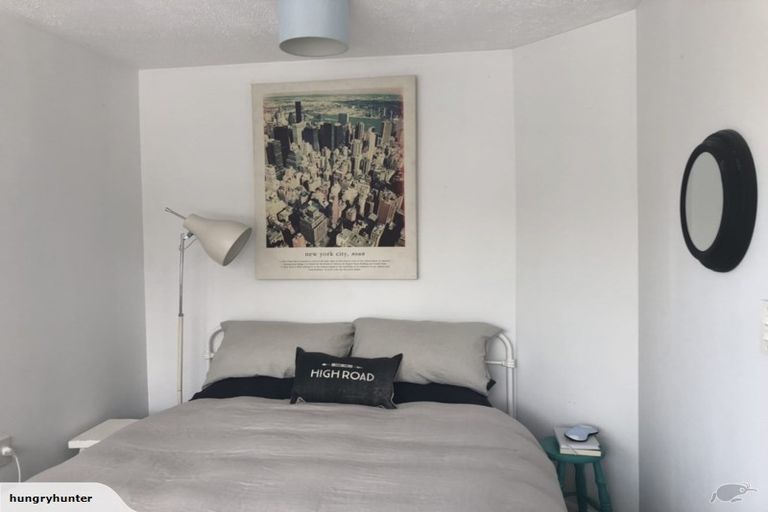 Photo of property in 10 Stalkers Road, Woodend Beach, Kaiapoi, 7691