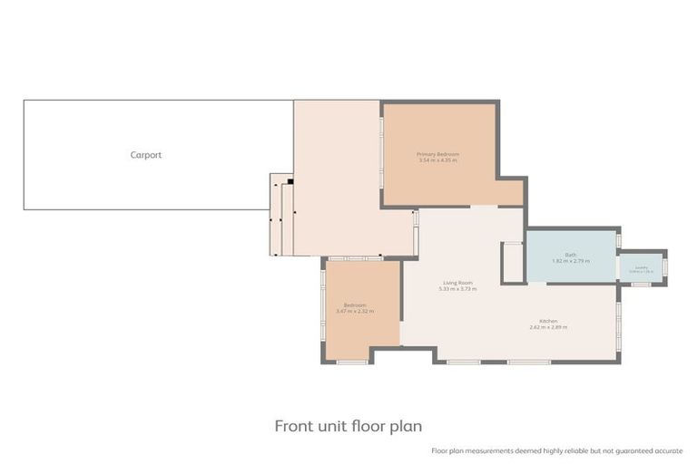 Photo of property in 9 Ruihi Street, Victoria, Rotorua, 3010