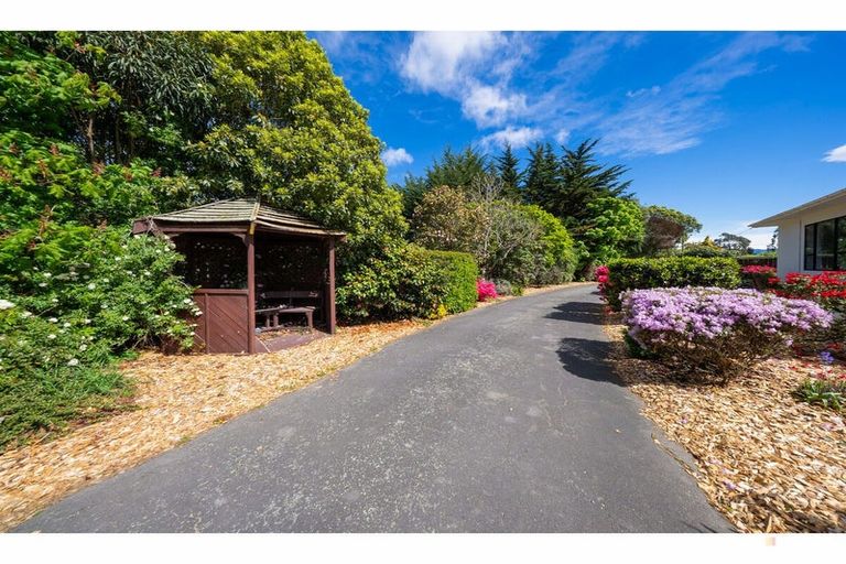 Photo of property in 1 James Street, Waimate, 7980