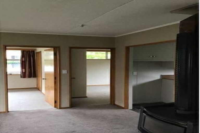 Photo of property in 185 Warren Street, Wanaka, 9305