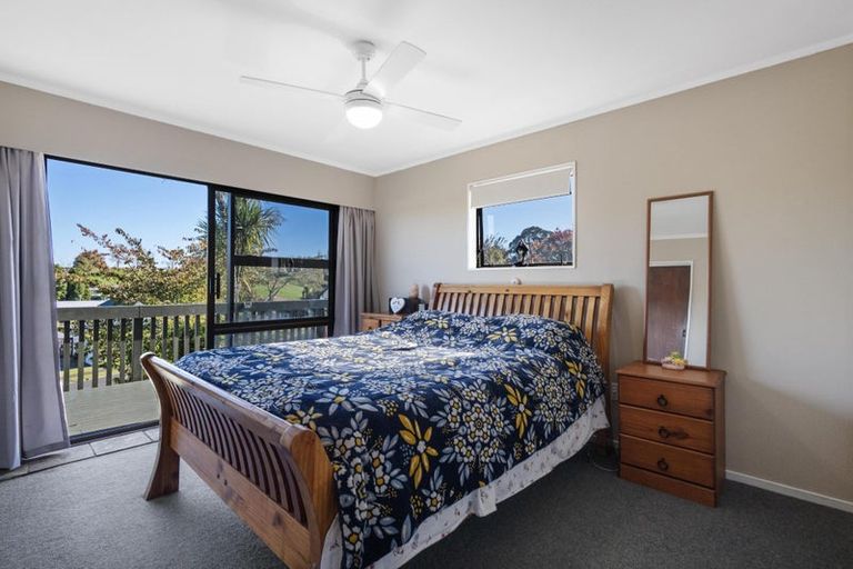 Photo of property in 4 Montgomery Crescent, Putaruru, 3411