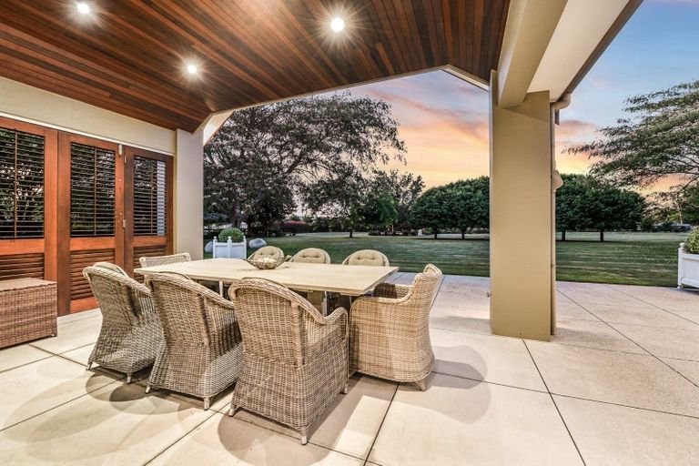 Photo of property in 42a Hartstone Road, Te Kowhai, Hamilton, 3288