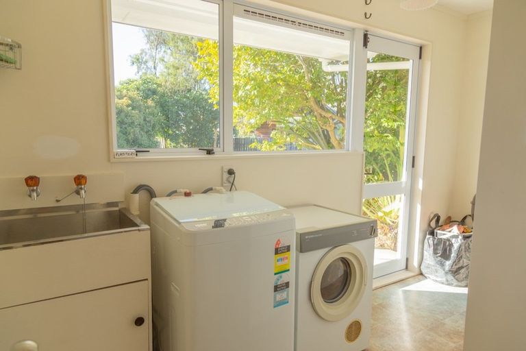 Photo of property in 168 Taupahi Road, Turangi, 3334