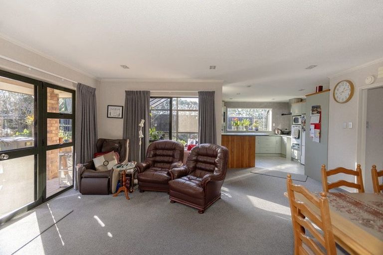 Photo of property in 5 Berkley Place, Oamaru North, Oamaru, 9400