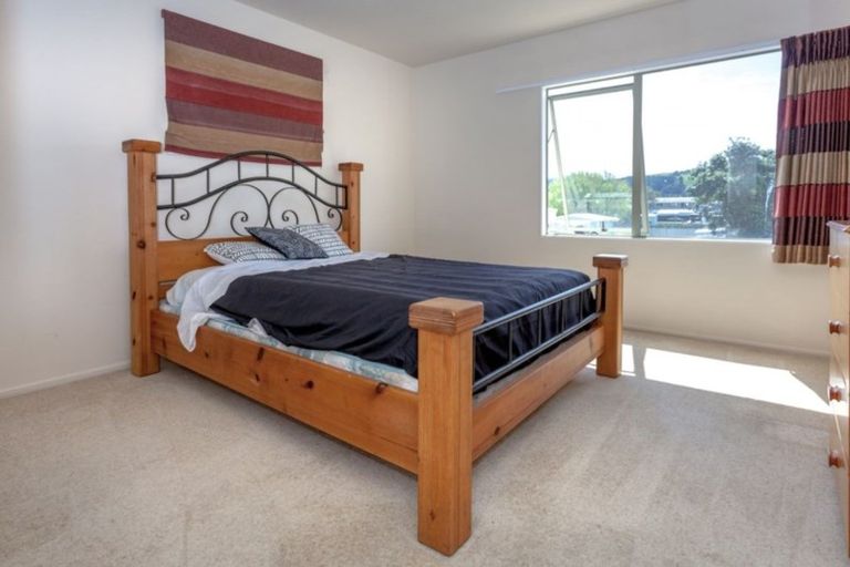 Photo of property in 2 Racecourse Sh25 Road, Whitianga, 3510