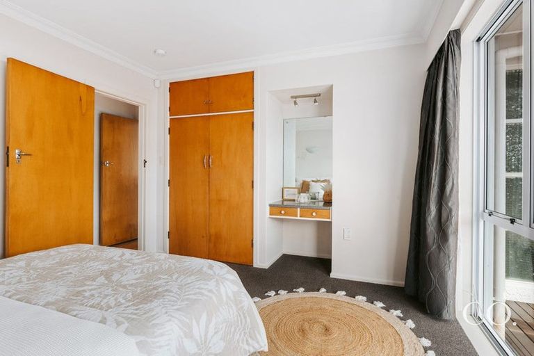 Photo of property in 64 Twentysecond Avenue, Gate Pa, Tauranga, 3112