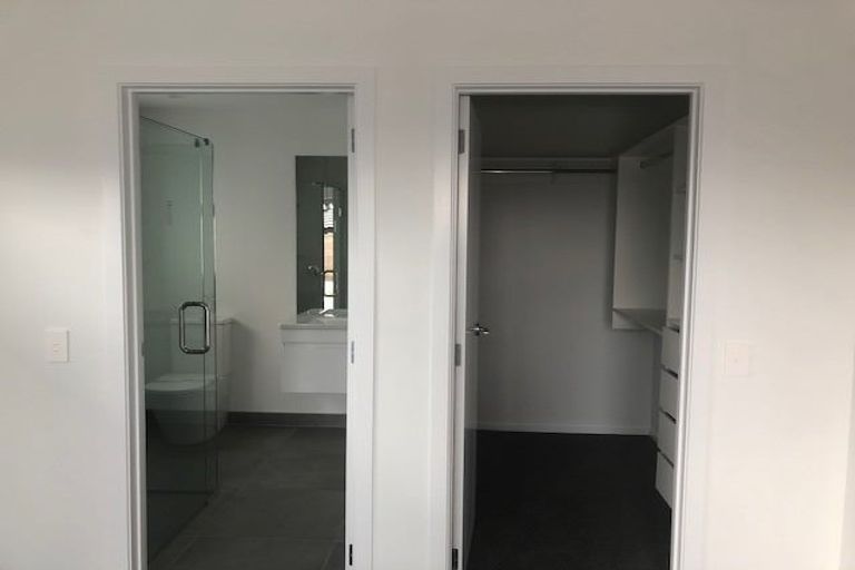 Photo of property in 19b Augusta Rise, Omokoroa, 3114