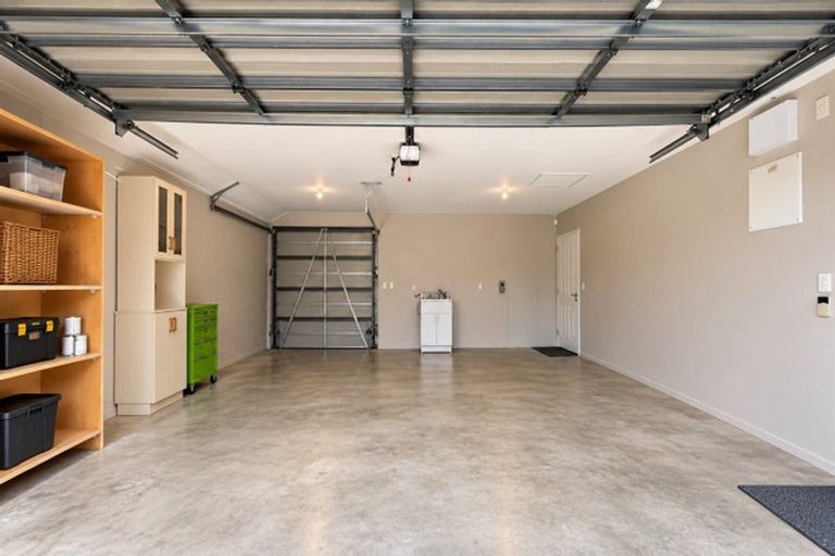 Photo of property in 16a Cresswell Avenue, Burwood, Christchurch, 8061