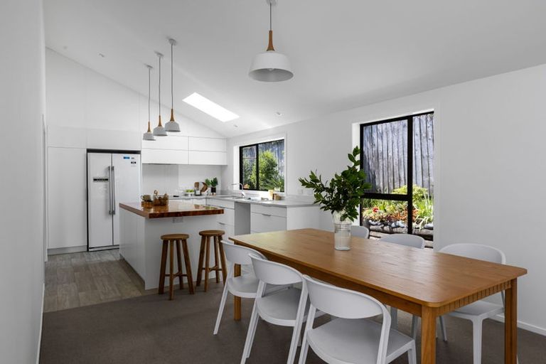 Photo of property in 230a Beach Road, Campbells Bay, Auckland, 0630