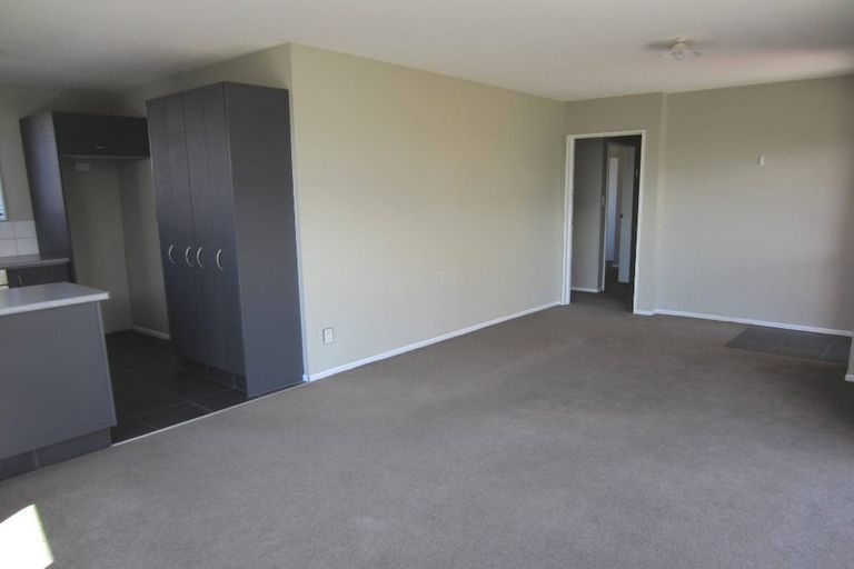 Photo of property in 18c Vogel Street, Richmond, Christchurch, 8013