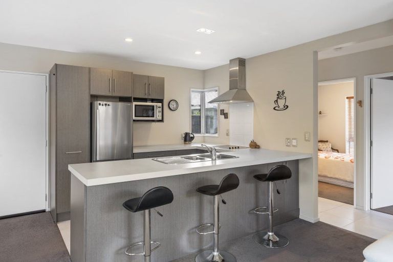 Photo of property in 5/5 Kennedys Bush Road, Halswell, Christchurch, 8025