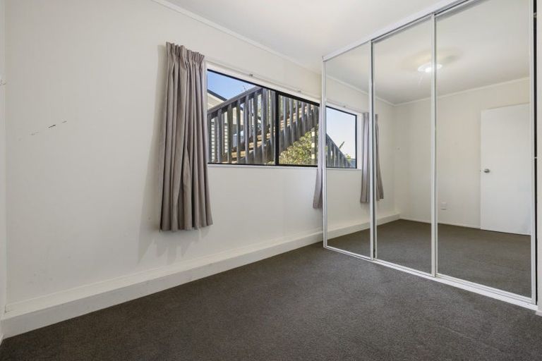 Photo of property in 7b Oriana Crescent, Bellevue, Tauranga, 3110