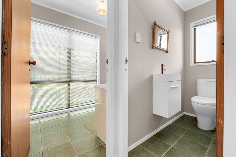 Photo of property in 330 Hukanui Road, Queenwood, Hamilton, 3210