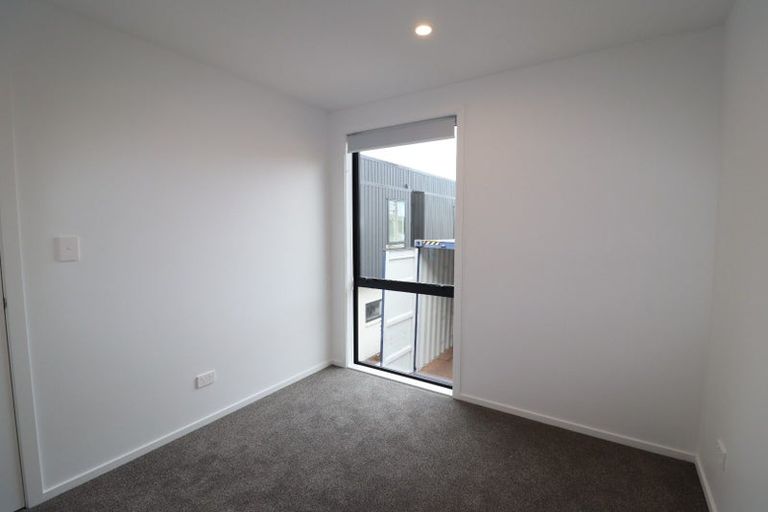 Photo of property in 8/1 Rainey Grove, Taita, Lower Hutt, 5011