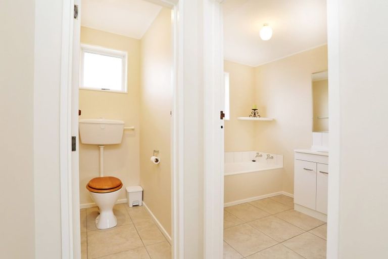 Photo of property in 31 Waterford Drive, Winton, 9720