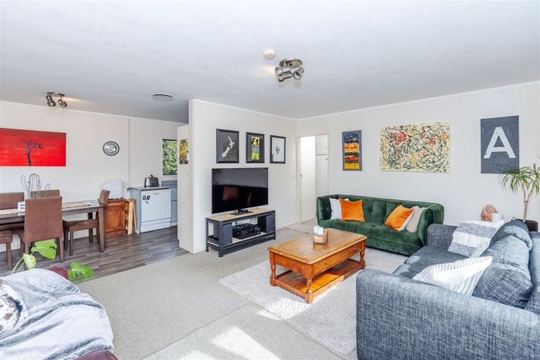 Photo of property in 2/49 Saint Marys Avenue, Te Awamutu, 3800