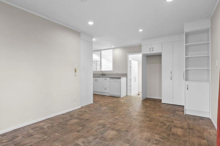 Photo of property in 209 Pattison Road, Akina, Hastings, 4122