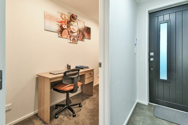 Photo of property in 48 Helenvale Crescent, Pokeno, 2402