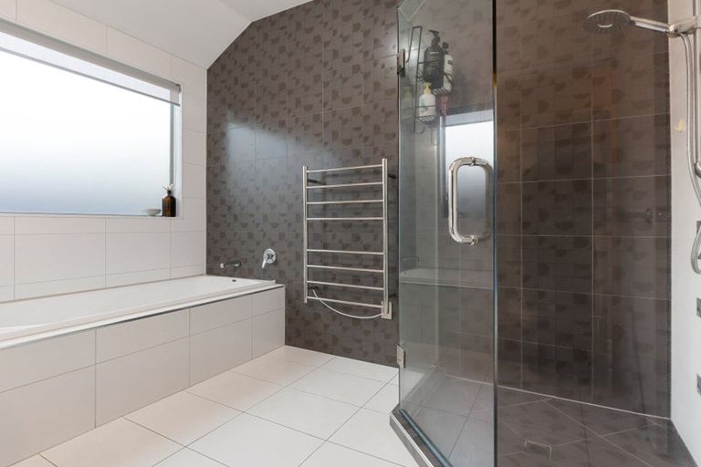 Photo of property in 36 Rhys Avenue, Huntington, Hamilton, 3210