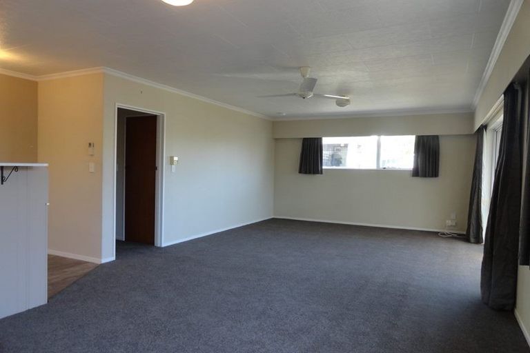 Photo of property in 3/3 Mules Street, Stoke, Nelson, 7011