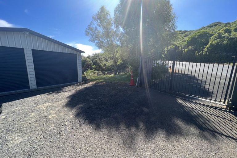 Photo of property in 559 Harrisville Road, Buckland, Pukekohe, 2677