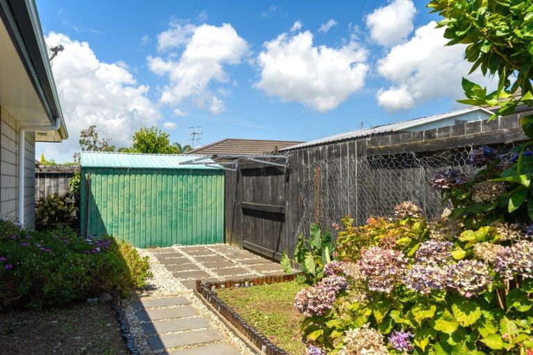 Photo of property in 164 Doncaster Drive, Papamoa Beach, Papamoa, 3118