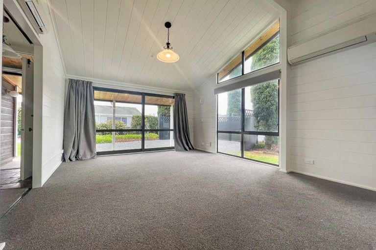 Photo of property in 41 Delamare Road, St Andrews, Hamilton, 3200