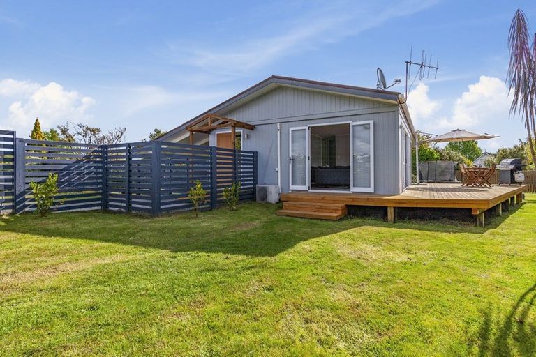 Photo of property in 39 Richmond Avenue, Richmond Heights, Taupo, 3330