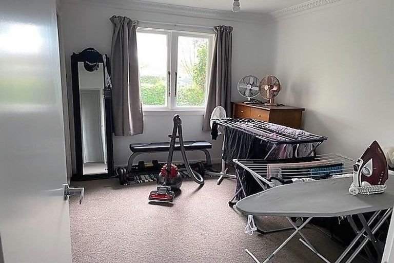 Photo of property in 27 Te Aute Road, Havelock North, 4130