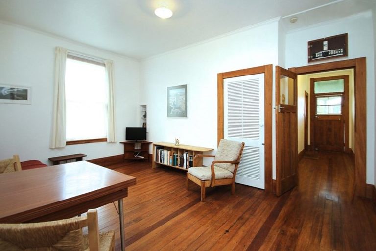 Photo of property in 50 Aorangi Road, Paeroa, 3600