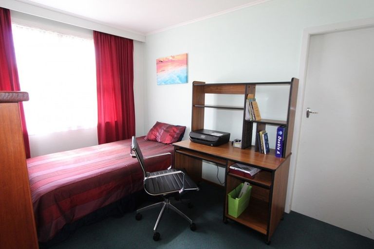 Photo of property in 39a Pohutukawa Drive, Tokoroa, 3420