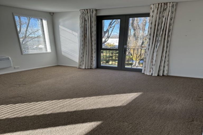 Photo of property in 10/281 Cambridge Terrace, Christchurch Central, Christchurch, 8013
