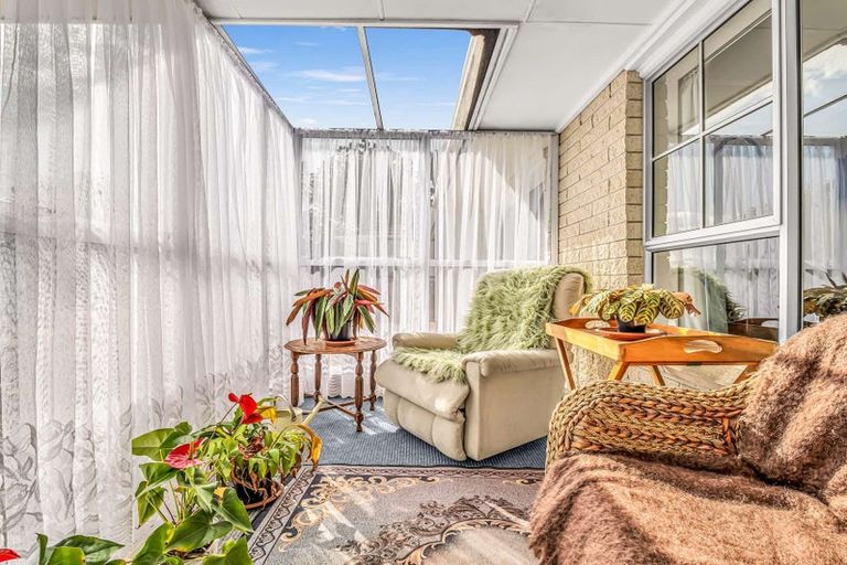 Photo of property in 171b King Street, Whakatane, 3120