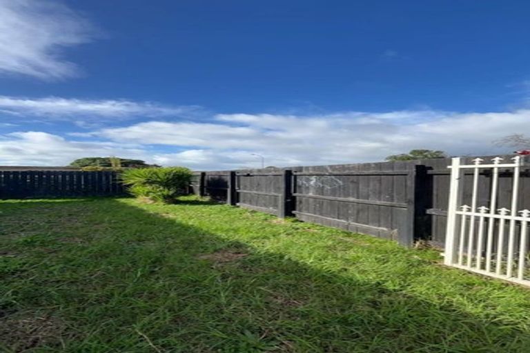 Photo of property in 2/178 Finlayson Avenue, Clendon Park, Auckland, 2103