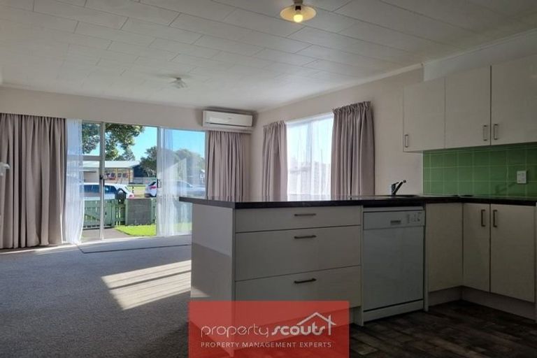 Photo of property in 5/4 Wynyard Street, Bell Block, New Plymouth, 4312