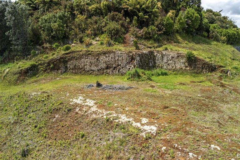 Photo of property in 26h Smith Road, Merrilands, New Plymouth, 4312