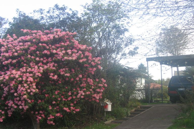 Photo of property in 2 Horoeka Street, Springfield, Rotorua, 3015