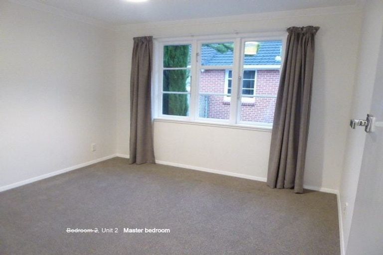 Photo of property in 2/1003 Fergusson Drive, Ebdentown, Upper Hutt, 5018