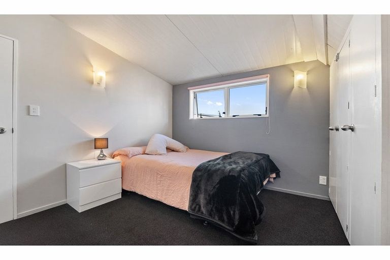 Photo of property in 115a Hastings Street East, Sydenham, Christchurch, 8023