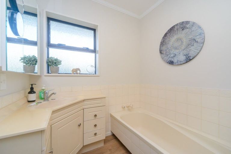 Photo of property in 4 Greenhaven Court, Feilding, 4702